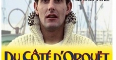 Du côté d'Orouët (1971) stream