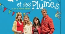 Du goudron et des plumes (2014) stream