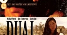 Dual (2009) stream