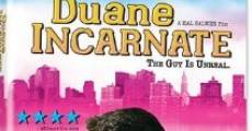 Duane Incarnate (2004) stream