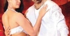 Dubai Seenu (2007)