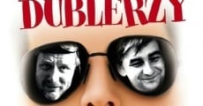 Película Dublerzy