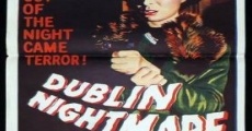 Dublin Nightmare (1958) stream