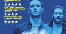 Dublin Oldschool streaming