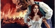 Il vendicatore (1959) stream