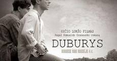 Duburys (2009) stream