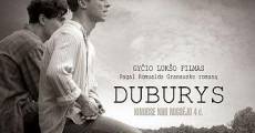 Duburys film complet