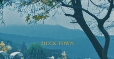 Ver película Duck Town