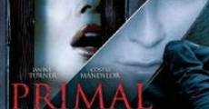 Filme completo Primal Doubt