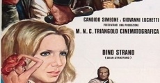 Due Magnum .38 per una città di carogne (1975) stream