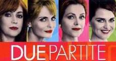 Due partite (2009) stream