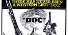 Doc (1971) stream