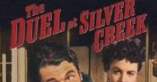 Duel at Silver Creek (1952) stream