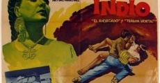 Duelo indio (1961) stream