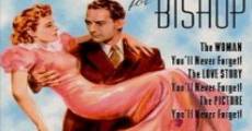 Cheers for Miss Bishop (1941)
