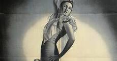 Duende y misterio del flamenco (1952) stream
