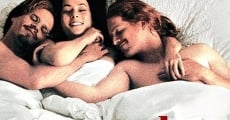 Sleep with Me (1994) stream