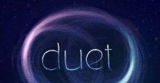 Duet (2014) stream