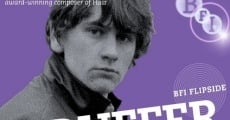 Duffer (1972)