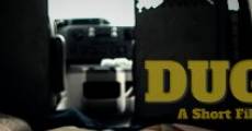 Dug (2014) stream