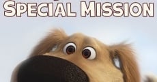 Dug's Special Mission film complet