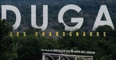 Duga, les charognards (2019) stream