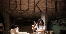 Dukit (2013) stream