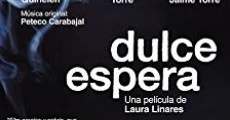Dulce espera streaming