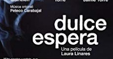 Filme completo Dulce espera