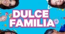 Dulce familia streaming