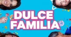 Dulce Familia (2019) stream