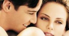 Sweet November - Eine Liebe im Herbst streaming