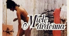 Miele di donna (1981)