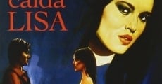 Dolce... calda Lisa streaming