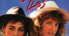 Sweet Lies (1987) stream