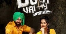 Dulla Vaily (2019)