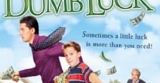 Dumb Luck (2003) stream