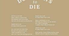 Dumb Ways to Die