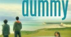 Dummy (2008) stream