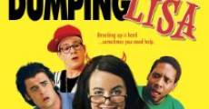 Dumping Lisa (2009)