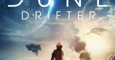 Dune Drifter film complet