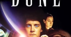 Dune (1984)