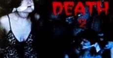 Ver película Mazmorra de la Muerte 2