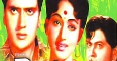 Filme completo Duniya Kya Jane