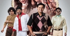 Filme completo Duniyadari