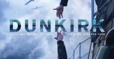 Dunkirk (2017) stream