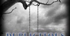 Duplicitous Behavior streaming