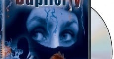 Duplicity (2004) stream