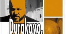 Durakovo: Le village des fous (2008) stream