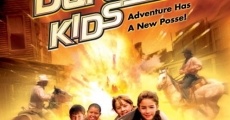 Durango Kids (1999) stream